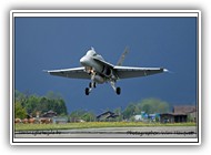 FA-18C Swiss AF J-5013_1